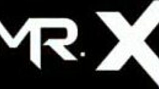 i came to visit a friend in this 3d anime game.