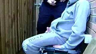 Watch Gay Amateurs Swallow And Suck!