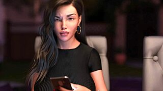 exploring life in santa county through gameplay adventures