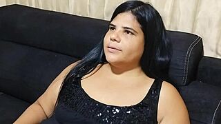 Stranger advises me then fucks my pussy 😏