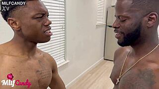 Trailer Milfcandy Coach Daphne Catches Girl In Bbc Threesome