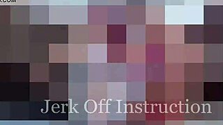 Take Me Shopping Now, Asian MILF Demands Financial Domination!