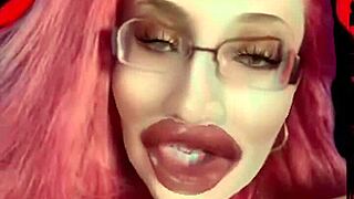 cock control joi session got me hooked 😈