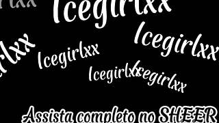 Allan dellon took me to a new motel and fucked my ass hard