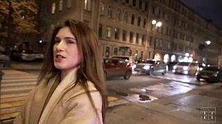 hey girl, let’s fuck raw in this college dorm after I picked you up