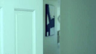 hey, rachael cavalli breeds in hot milf action