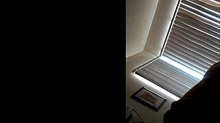 Vietnamese Photographer Captures Exotic Scenes With Professional Shooting Techniques