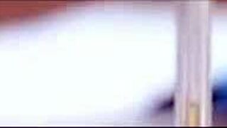 After School Bang with Girlfriend's Hot Milf Mom Paris Knight Part 1