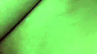 Is This Indian Honeymoon Too Intense With Monster Cocks?