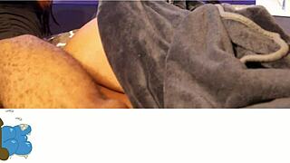 Yo, step sister crashes with step brother for a wild night in trailer 1! 😜