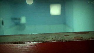 does my argentinian friend know i'm recording her nude pussy in public