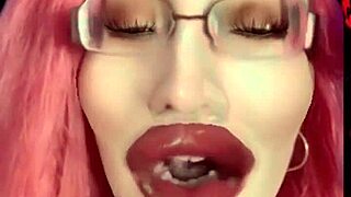 cock control joi session got me hooked 😈