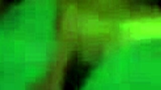 Redhead Slut Bent Over In Uniform For Doggy Fucking.