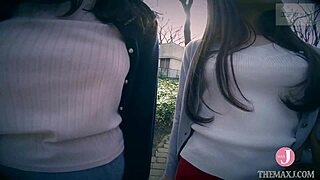 what if i promise not to cum inside raw? no condom, i'll still fill your pussy. can't hold back!