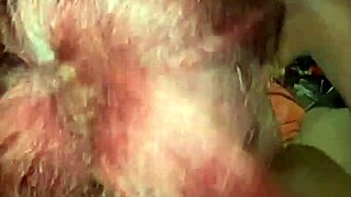 Why do black women change their hair so often?