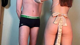 Unstoppable back exercise session