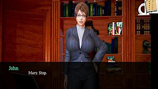 My New Family 167 Explores Cartoon Adventures