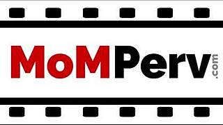 Can you believe Texas Patti's taboo ride and blowjob on that big cock?