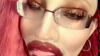 cock control joi session got me hooked 😈