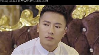 Play With Friend's Dick?