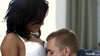 Tight Teen Holes Craving Big Cocks – XS Body Anal Fun?