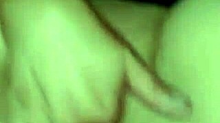 All Piss What A Shame