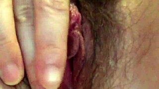 i think this nice girl is really sweet and kind