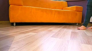 Barefoot High Heels Collection Haul for Stylish Feet Lovers