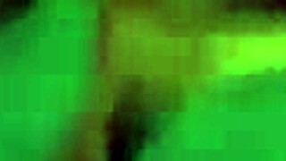 Redhead Slut Bent Over In Uniform For Doggy Fucking.