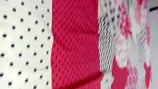 hey, wanna see my venezuelan friend pay rent with her tight blowjob and fucking skills on camera?