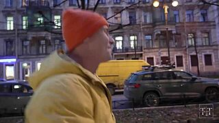 hey girl, let’s fuck raw in this college dorm after I picked you up