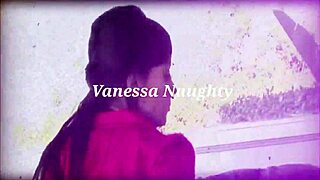 Vanessa Naughty and Kayla Cum Inside in Creampie Pleasures