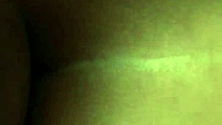 Wow, That Young 18+ Red Big Booty Is So Sexy And Provocative!