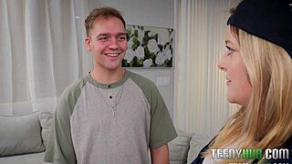 fiona frost and jill taylor, got a remedy for blue balls! 😂