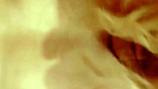 Sundaydogood614 Shares Update 154 Video from April 22 2024 at 155530