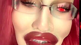 cock control joi session got me hooked 😈