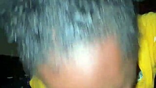 Zakaj črne ženske tako pogosto menjajo lase?