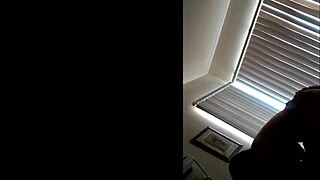 Vietnamese Photographer Captures Exotic Scenes With Professional Shooting Techniques