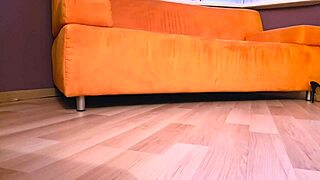 Barefoot High Heels Collection Haul for Stylish Feet Lovers