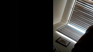 Vietnamese Photographer Captures Exotic Scenes With Professional Shooting Techniques