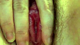 i think this nice girl is really sweet and kind