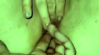 All Piss What A Shame