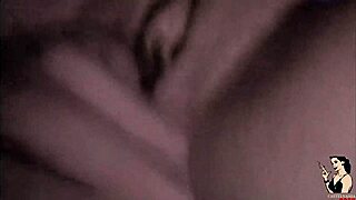 Did fan really cum inside Paty Angel's pussy without protection?