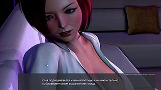 I complete the gameplay in deviant anomalies part 11