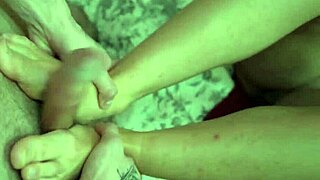 gay boy and dome earn bonus through sex