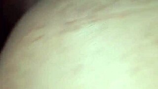 Prostitute Gives Pussy To Eater!