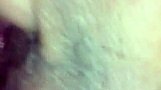 i can't believe sara's wet pussy hole is starving for my cock like this, it's driving me crazy