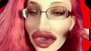 cock control joi session got me hooked 😈