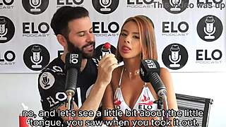 i had free minutes to relieve pressure with milk 😏