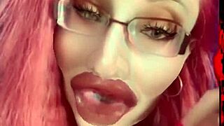 cock control joi session got me hooked 😈